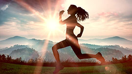 辰氣動又迎來一批合作商！